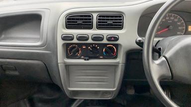 2012 Maruti Alto