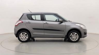 2014 Maruti Swift