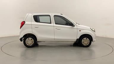 2013 Maruti Alto 800