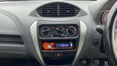 2013 Maruti Alto 800