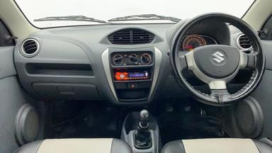 2013 Maruti Alto 800