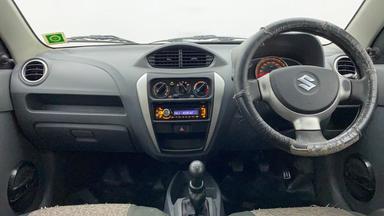 2014 Maruti Alto 800