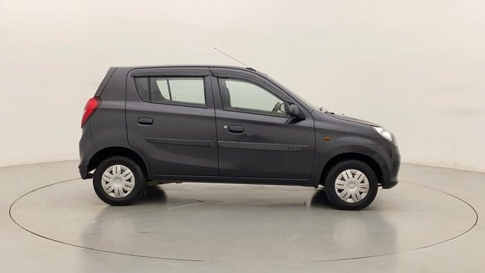 2014 Maruti Alto 800