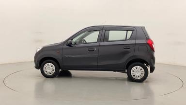 2014 Maruti Alto 800