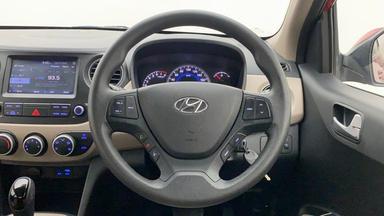 2018 Hyundai Grand i10