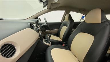 2015 Hyundai Grand i10