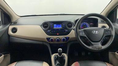 2016 Hyundai Grand i10