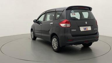 2014 Maruti Ertiga