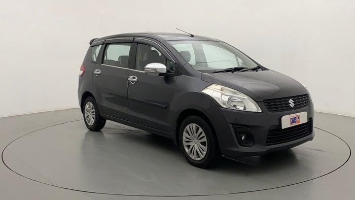 2014 Maruti Ertiga