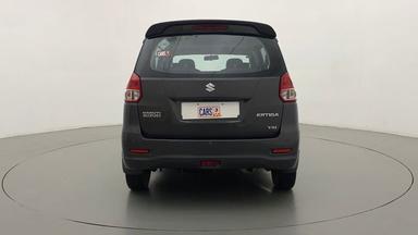 2014 Maruti Ertiga