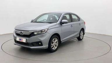 2019 Honda Amaze