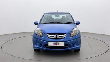 2013 Honda Amaze