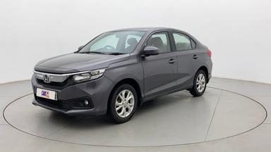 2021 Honda Amaze