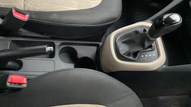 2018 Hyundai Grand i10