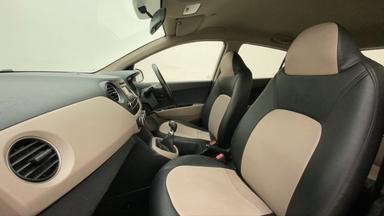 2016 Hyundai Grand i10