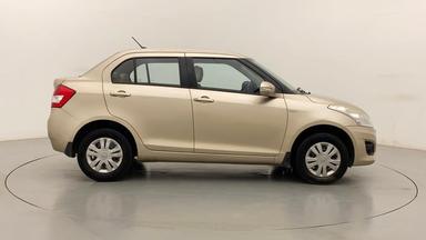 2012 Maruti Swift Dzire