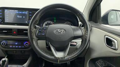 2019 Hyundai GRAND I10 NIOS