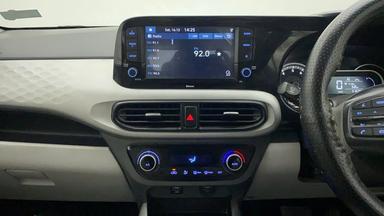 2019 Hyundai GRAND I10 NIOS