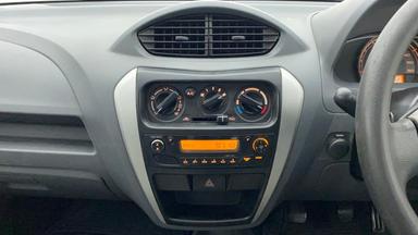 2013 Maruti Alto 800