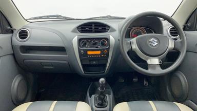 2013 Maruti Alto 800