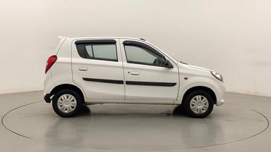 2013 Maruti Alto 800