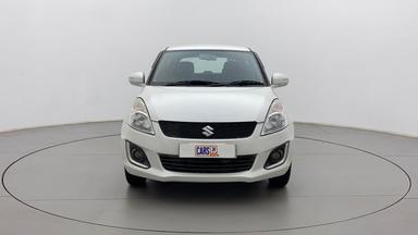 2015 Maruti Swift