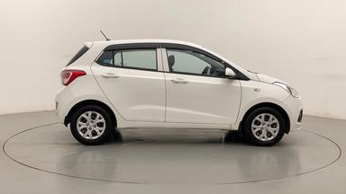 2014 Hyundai Grand i10