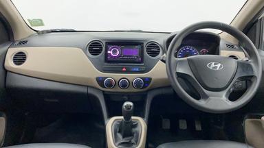 2014 Hyundai Grand i10