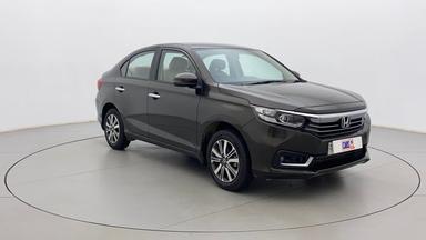 2022 Honda Amaze