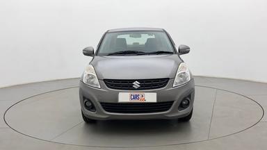 2014 Maruti Swift Dzire