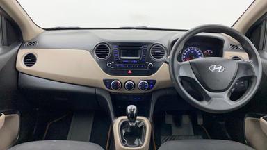 2013 Hyundai Grand i10