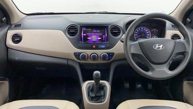 2014 Hyundai Grand i10