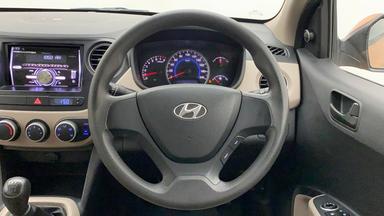 2014 Hyundai Grand i10