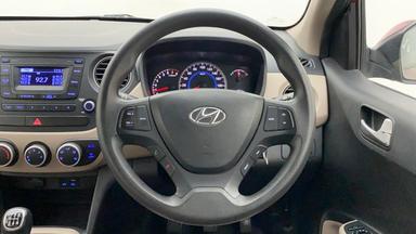 2016 Hyundai Grand i10