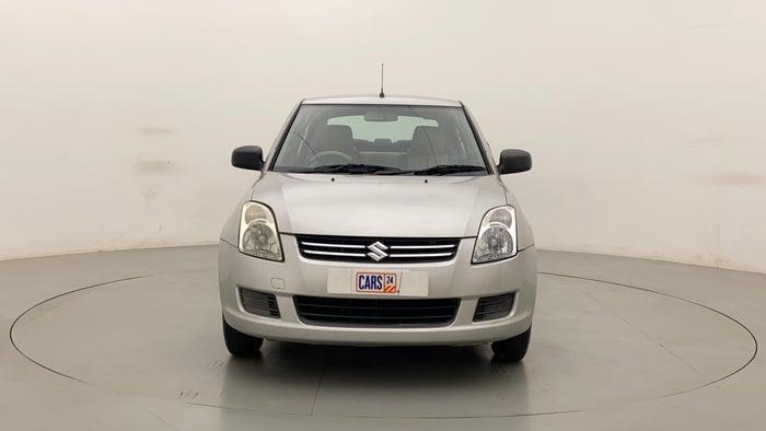 2010 Maruti Swift Dzire