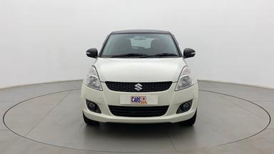 2014 Maruti Swift