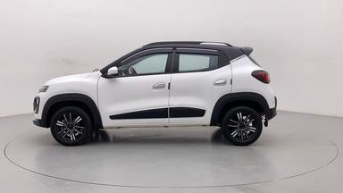 2023 RENAULT KWID