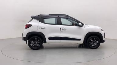 2023 RENAULT KWID