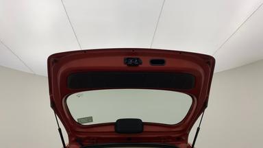 2010 Hyundai i10