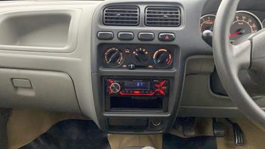 2014 Maruti Alto K10