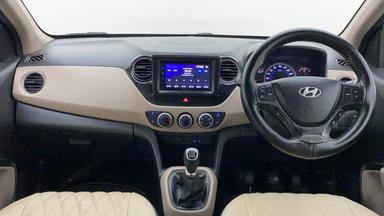 2015 Hyundai Grand i10