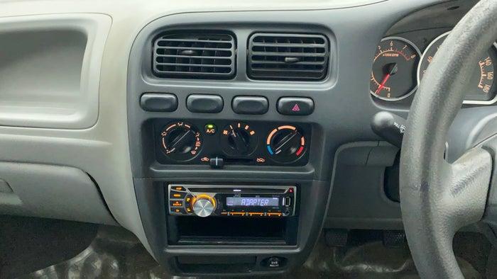 2013 Maruti Alto K10