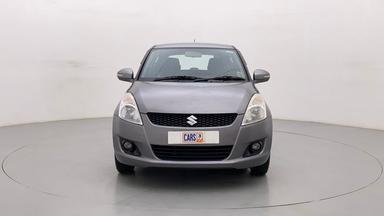 2014 Maruti Swift