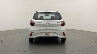 2019 HYUNDAI GRAND I10 NIOS