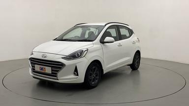 2019 HYUNDAI GRAND I10 NIOS