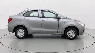 2022 MARUTI DZIRE