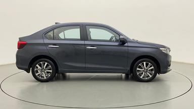 2022 HONDA AMAZE