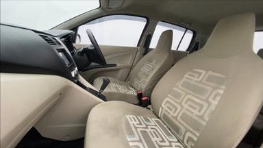 2019 Maruti Celerio