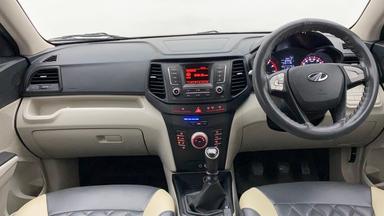 2022 Mahindra XUV 3OO