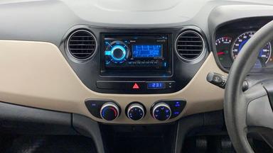 2014 HYUNDAI GRAND I10